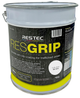 122080%20-%20Resgrip%20Anti-Slip%20Coating%20%28Traffic%20White%20-%20RAL%209016%29%20-%2010kg.png 122080%20-%20Resgrip%20Anti-Slip%20Coating%20%28Traffic%20White%20-%20RAL%209016%29%20-%2010kg.png